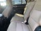 2023 Ford Explorer Base