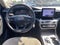 2023 Ford Explorer Base
