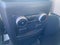 2023 Ford Explorer Base