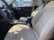 2023 Ford Explorer Base