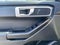 2023 Ford Explorer Base