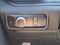 2023 Ford Explorer Base