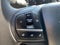 2023 Ford Explorer Base