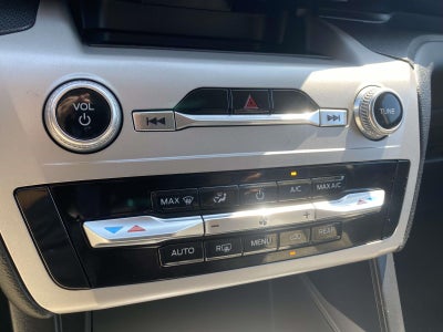 2023 Ford Explorer Base