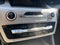 2023 Ford Explorer Base