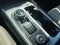 2023 Ford Explorer Base
