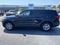2023 Ford Explorer Base
