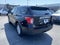 2023 Ford Explorer Base
