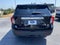 2023 Ford Explorer Base
