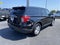 2023 Ford Explorer Base
