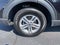 2023 Ford Explorer Base