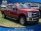 2022 Ford F-250SD XLT