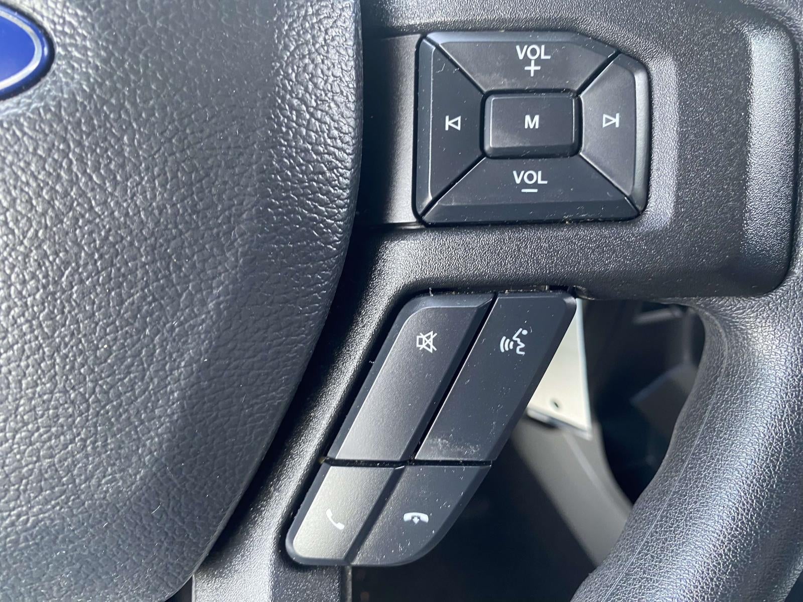 2022 Ford F-250SD XLT