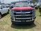 2022 Ford F-250SD XLT