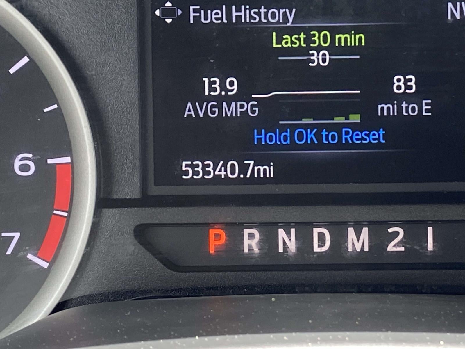 2022 Ford F-250SD XLT