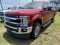 2022 Ford F-250SD XLT