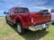 2022 Ford F-250SD XLT
