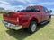 2022 Ford F-250SD XLT