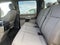 2022 Ford F-250SD XLT
