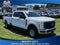 2023 Ford F-250SD XL