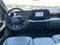 2023 Ford F-250SD XL