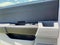 2023 Ford F-250SD XL