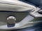 2023 Ford F-250SD XL