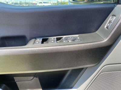 2023 Ford F-250SD XL