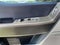2023 Ford F-250SD XL