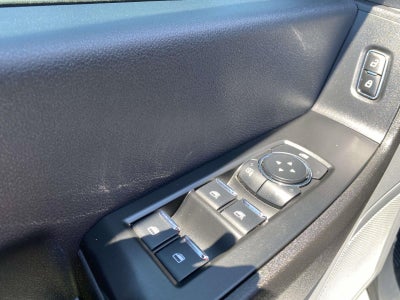 2023 Ford F-250SD XL