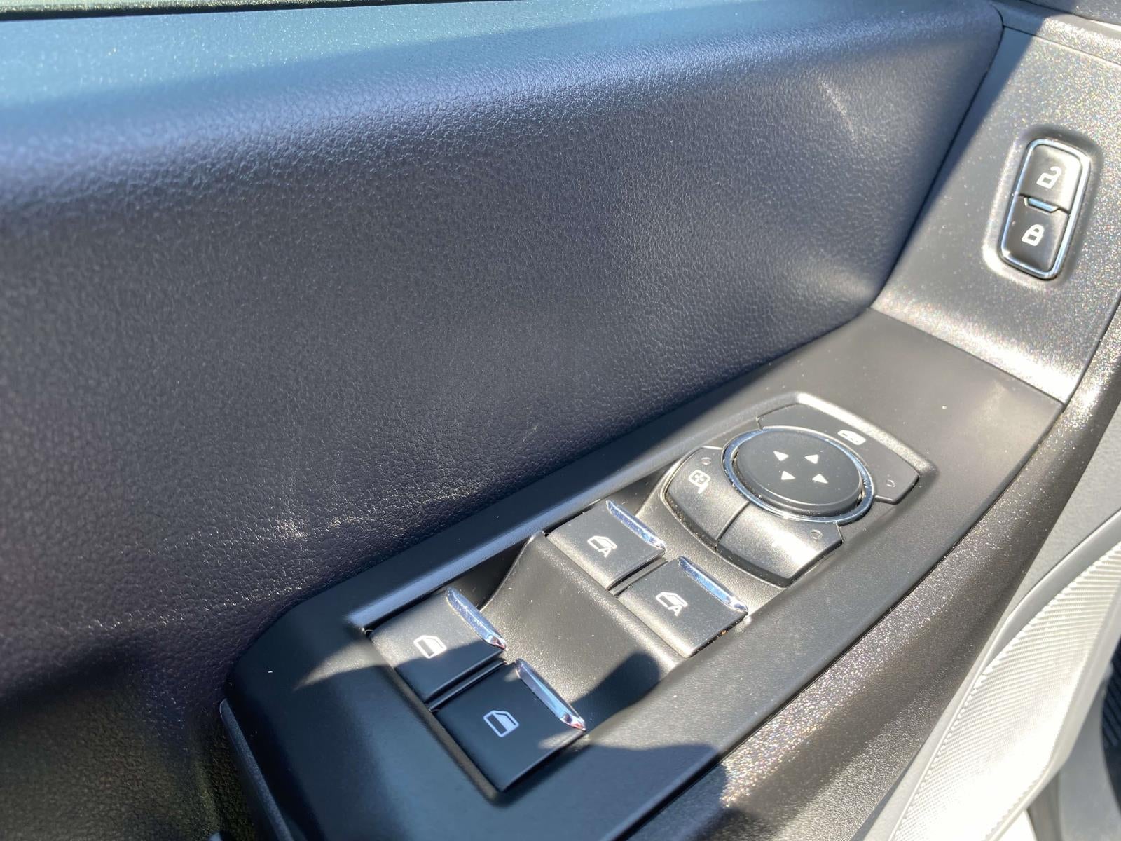 2023 Ford F-250SD XL