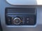 2023 Ford F-250SD XL
