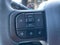 2023 Ford F-250SD XL