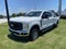 2023 Ford F-250SD XL