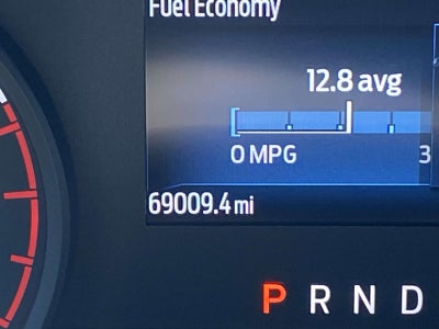 2023 Ford F-250SD XL