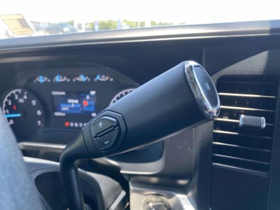 2023 Ford F-250SD XL