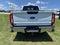 2023 Ford F-250SD XL