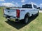 2023 Ford F-250SD XL