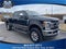 2019 Ford F-250SD King Ranch