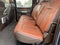 2019 Ford F-250SD King Ranch