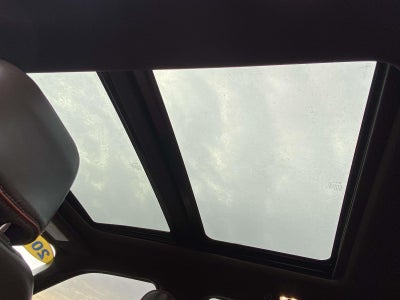 2019 Ford F-250SD King Ranch