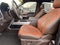 2019 Ford F-250SD King Ranch