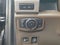 2019 Ford F-250SD King Ranch