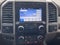 2019 Ford F-250SD King Ranch