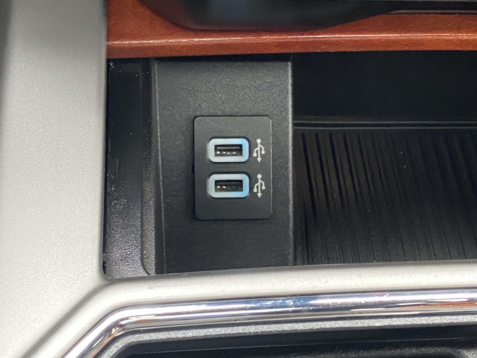 2019 Ford F-250SD King Ranch