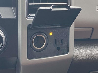 2019 Ford F-250SD King Ranch