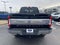 2019 Ford F-250SD King Ranch