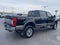 2019 Ford F-250SD King Ranch
