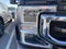 2022 Ford F-250SD King Ranch