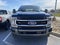 2022 Ford F-250SD King Ranch